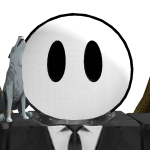 @R31B4t4t4