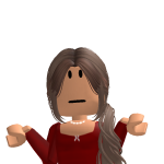 @rananamack