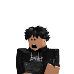 @gorillaboy655
