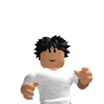 @krapsca