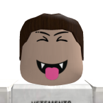 @xeriquee