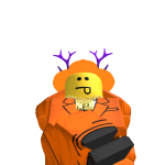 @Jellytot747alt