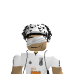 @vincenzocool
