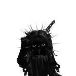 @roblox_user_1294700834