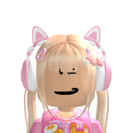 @vTrvstedDxmien