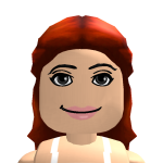 @crispi246