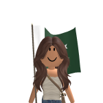 @addisonishere123