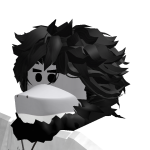 @Dovyffy