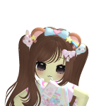 @chwoccy
