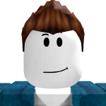 @minster_tomato