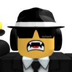 DEVENZIZU's avatar