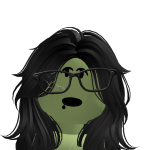@Qwerty1238901