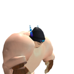 @mickeyare
