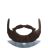 8lueTap