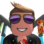 rowsun1