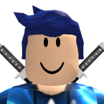 @Poisoned_Pixelz