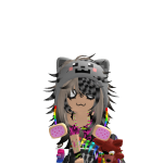 @B27kitty