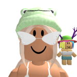 @unicornmuffinteal