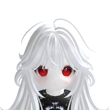 Roblox profile picture for @teessyaa