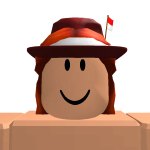 @jim22dares