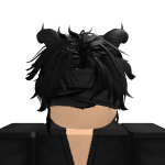 @Jdndndneekekdkeke