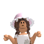 @lovebugh1234