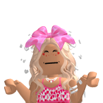 @Kaan_cy