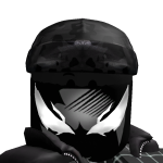 @Bedwars1236