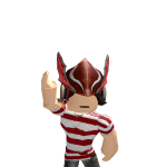 @dynamiteim