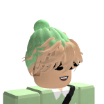 @mvlps_official