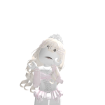 @Silverrniqhtl