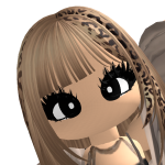 Ivertt