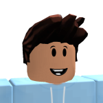 @PageBoiPlays