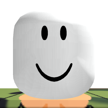 Roblox profile picture for @mathys22