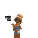 @99krisxhood