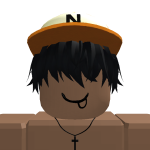 @Reallynoteternal