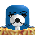 @stinkydoggydoggy
