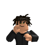 @Elijahrod99