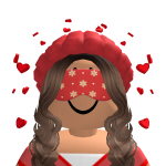 @ii_clouxdy3