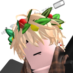 @NoeVtuber