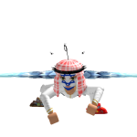@bloodwraith6436