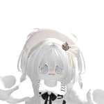 @aito917