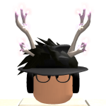 @dylanm0310