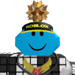 @Games4pc