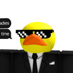 @duqqy7