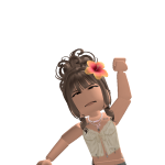 @addisynnajar05
