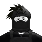 @Chxill_Vibxs