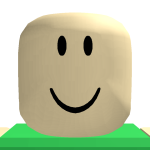 @iix_Ysxf