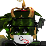 @Mokamokee555