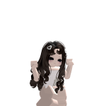 @2mkou